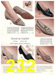 1964 JCPenney Spring Summer Catalog, Page 232