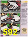 1997 Sears Christmas Book (Canada), Page 592