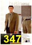 2003 JCPenney Fall Winter Catalog, Page 347