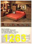 1979 JCPenney Fall Winter Catalog, Page 1263