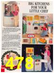 1996 Sears Christmas Book (Canada), Page 478