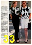 1992 JCPenney Spring Summer Catalog, Page 33