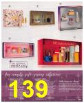 2009 Sears Christmas Book (Canada), Page 139