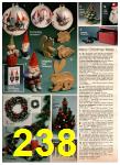 1979 JCPenney Christmas Book, Page 238