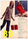 1978 JCPenney Spring Summer Catalog, Page 89