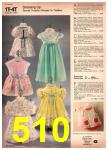 1980 JCPenney Spring Summer Catalog, Page 510