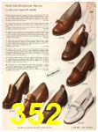 1946 Sears Spring Summer Catalog, Page 352