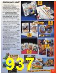 1998 Sears Christmas Book (Canada), Page 937