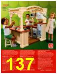 2009 JCPenney Christmas Book, Page 137