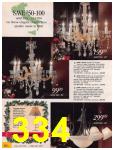 1996 Sears Christmas Book (Canada), Page 334