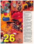 1996 Sears Christmas Book (Canada), Page 26