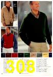 2003 JCPenney Fall Winter Catalog, Page 308