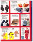 2003 Sears Christmas Book (Canada), Page 45