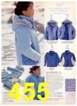 2004 JCPenney Fall Winter Catalog, Page 455