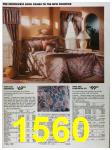 1992 Sears Spring Summer Catalog, Page 1560