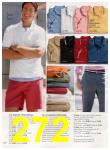 2005 JCPenney Spring Summer Catalog, Page 272