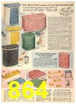 1954 Sears Spring Summer Catalog, Page 864
