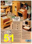 1978 Sears Toys Catalog, Page 51