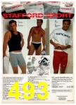 1996 JCPenney Spring Summer Catalog, Page 493