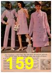 1970 JCPenney Spring Summer Catalog, Page 159