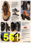 2000 JCPenney Spring Summer Catalog, Page 561