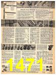 1959 Sears Fall Winter Catalog, Page 1471