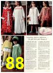 1967 JCPenney Christmas Book, Page 88