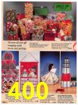 1997 Sears Christmas Book (Canada), Page 400