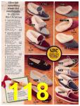 1994 Sears Christmas Book (Canada), Page 118