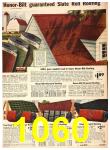 1942 Sears Fall Winter Catalog, Page 1060