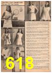 1974 JCPenney Spring Summer Catalog, Page 618