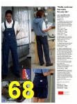2001 JCPenney Spring Summer Catalog, Page 68