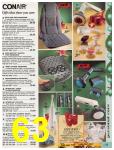 1997 Sears Christmas Book (Canada), Page 63