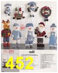 2011 Sears Christmas Book (Canada), Page 452