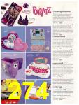 2006 JCPenney Christmas Book, Page 274