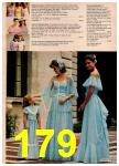 1982 JCPenney Spring Summer Catalog, Page 179