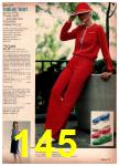 1980 JCPenney Spring Summer Catalog, Page 145