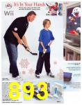 2010 Sears Christmas Book (Canada), Page 893
