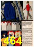 1982 JCPenney Spring Summer Catalog, Page 464
