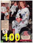 1996 Sears Christmas Book (Canada), Page 100