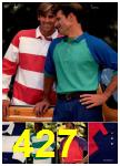 1992 JCPenney Spring Summer Catalog, Page 427