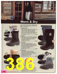 2002 Sears Christmas Book (Canada), Page 386