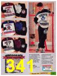 1997 Sears Christmas Book (Canada), Page 341
