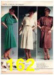 1979 JCPenney Fall Winter Catalog, Page 162