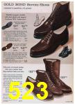 1963 Sears Spring Summer Catalog, Page 523