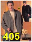 2001 Sears Christmas Book (Canada), Page 405