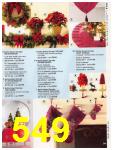 2004 Sears Christmas Book (Canada), Page 549