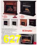 2010 Sears Christmas Book (Canada), Page 627
