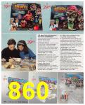 2011 Sears Christmas Book (Canada), Page 860