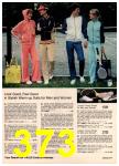 1979 JCPenney Spring Summer Catalog, Page 373
